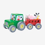Vehicles
